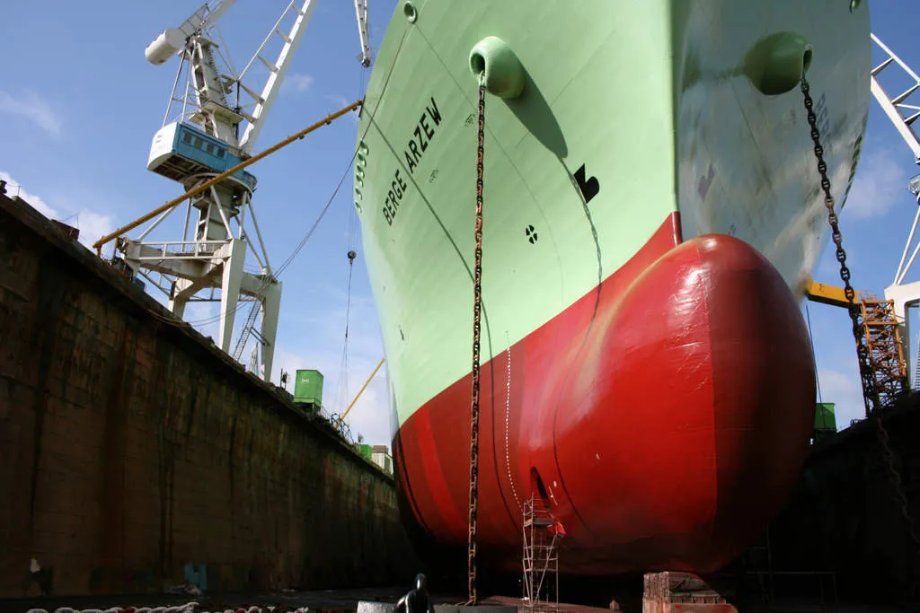 imgi_41_Nanoroehrchen-sorgen-fuer-hohe-Abriebbestaendigkeit